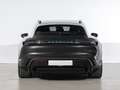 Porsche Taycan Taycan GTS Sport Turismo Grey - thumbnail 7