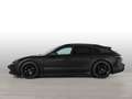 Porsche Taycan Taycan GTS Sport Turismo Grey - thumbnail 2