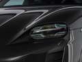 Porsche Taycan Taycan GTS Sport Turismo Grigio - thumbnail 13