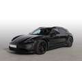 Porsche Taycan Taycan GTS Sport Turismo Grey - thumbnail 1