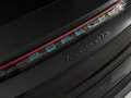 Porsche Taycan Taycan GTS Sport Turismo Grigio - thumbnail 11