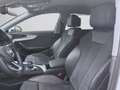 Audi A4 Avant 35 TDI ADVANCED AHK eKLAPPE KAMERA Weiß - thumbnail 9