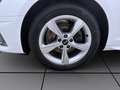 Audi A4 Avant 35 TDI ADVANCED AHK eKLAPPE KAMERA Weiß - thumbnail 8