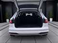 Audi A4 Avant 35 TDI ADVANCED AHK eKLAPPE KAMERA Weiß - thumbnail 4