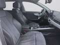 Audi A4 Avant 35 TDI ADVANCED AHK eKLAPPE KAMERA Weiß - thumbnail 17