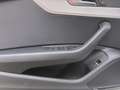 Audi A4 Avant 35 TDI ADVANCED AHK eKLAPPE KAMERA Weiß - thumbnail 11