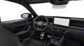 Volkswagen Tayron 1.5 eHybrid R-Line DSG6 200kW Plateado - thumbnail 10