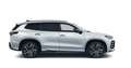 Volkswagen Tayron 1.5 eHybrid R-Line DSG6 200kW Plateado - thumbnail 6