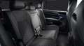 Volkswagen Tayron 1.5 eHybrid R-Line DSG6 200kW Plateado - thumbnail 9