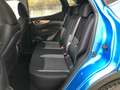 Nissan Qashqai Qashqai 1.2 dig-t N-Connecta 115cv * SUPER PROMO Blau - thumbnail 14