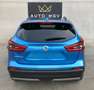Nissan Qashqai Qashqai 1.2 dig-t N-Connecta 115cv * SUPER PROMO Blu/Azzurro - thumbnail 5