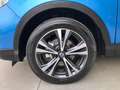 Nissan Qashqai Qashqai 1.2 dig-t N-Connecta 115cv * SUPER PROMO Blu/Azzurro - thumbnail 15