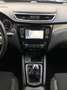 Nissan Qashqai Qashqai 1.2 dig-t N-Connecta 115cv * SUPER PROMO Blu/Azzurro - thumbnail 11