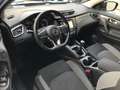 Nissan Qashqai Qashqai 1.2 dig-t N-Connecta 115cv * SUPER PROMO Blu/Azzurro - thumbnail 8