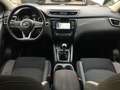 Nissan Qashqai Qashqai 1.2 dig-t N-Connecta 115cv * SUPER PROMO Blu/Azzurro - thumbnail 9