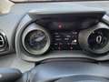Toyota Yaris Cross 1.5 VVT-I 125pk CVT Active Grijs - thumbnail 7
