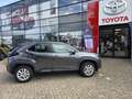Toyota Yaris Cross 1.5 VVT-I 125pk CVT Active Grijs - thumbnail 15