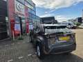 Toyota Yaris Cross 1.5 VVT-I 125pk CVT Active Grijs - thumbnail 10