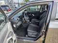 Toyota Yaris Cross 1.5 VVT-I 125pk CVT Active Grijs - thumbnail 5