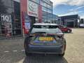 Toyota Yaris Cross 1.5 VVT-I 125pk CVT Active Grijs - thumbnail 11