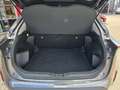 Toyota Yaris Cross 1.5 VVT-I 125pk CVT Active Grijs - thumbnail 12