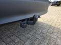 Toyota Yaris Cross 1.5 VVT-I 125pk CVT Active Grijs - thumbnail 13