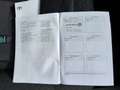 Toyota Yaris Cross 1.5 VVT-I 125pk CVT Active Grijs - thumbnail 17