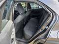 Toyota Yaris Cross 1.5 VVT-I 125pk CVT Active Grijs - thumbnail 6