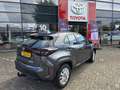Toyota Yaris Cross 1.5 VVT-I 125pk CVT Active Grijs - thumbnail 14