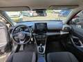 Toyota Yaris Cross 1.5 VVT-I 125pk CVT Active Grijs - thumbnail 9