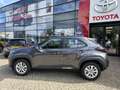 Toyota Yaris Cross 1.5 VVT-I 125pk CVT Active Grijs - thumbnail 4