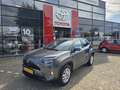 Toyota Yaris Cross 1.5 VVT-I 125pk CVT Active Grijs - thumbnail 1