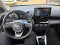 Toyota Yaris Cross 1.5 VVT-I 125pk CVT Active Grijs - thumbnail 8