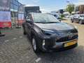 Toyota Yaris Cross 1.5 VVT-I 125pk CVT Active Grijs - thumbnail 2
