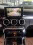 Mercedes-Benz C 250 d Coupe *LED*LEDER* Burmester * Gris - thumbnail 13