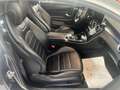 Mercedes-Benz C 250 d Coupe *LED*LEDER* Burmester * Gris - thumbnail 16