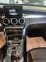 Mercedes-Benz C 250 d Coupe *LED*LEDER* Burmester * Gris - thumbnail 11