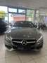 Mercedes-Benz C 250 d Coupe *LED*LEDER* Burmester * Gris - thumbnail 2