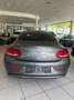 Mercedes-Benz C 250 d Coupe *LED*LEDER* Burmester * Gris - thumbnail 6