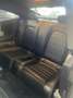 Mercedes-Benz C 250 d Coupe *LED*LEDER* Burmester * Gris - thumbnail 15
