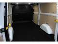 Ford Transit Custom 320 2.0 TDCI L2H1 Sport | Automaat | Camera | Half Wit - thumbnail 9