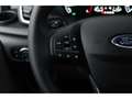 Ford Transit Custom 320 2.0 TDCI L2H1 Sport | Automaat | Camera | Half Wit - thumbnail 15