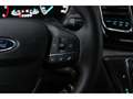 Ford Transit Custom 320 2.0 TDCI L2H1 Sport | Automaat | Camera | Half Wit - thumbnail 29