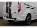 Ford Transit Custom 320 2.0 TDCI L2H1 Sport | Automaat | Camera | Half Wit - thumbnail 8