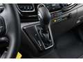 Ford Transit Custom 320 2.0 TDCI L2H1 Sport | Automaat | Camera | Half Wit - thumbnail 25