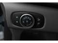 Ford Transit Custom 320 2.0 TDCI L2H1 Sport | Automaat | Camera | Half Wit - thumbnail 18