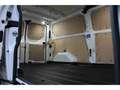 Ford Transit Custom 320 2.0 TDCI L2H1 Sport | Automaat | Camera | Half Wit - thumbnail 27