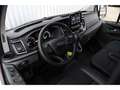 Ford Transit Custom 320 2.0 TDCI L2H1 Sport | Automaat | Camera | Half Wit - thumbnail 3