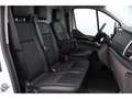 Ford Transit Custom 320 2.0 TDCI L2H1 Sport | Automaat | Camera | Half Wit - thumbnail 11