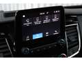 Ford Transit Custom 320 2.0 TDCI L2H1 Sport | Automaat | Camera | Half Wit - thumbnail 22
